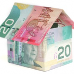 Canadian-money-house