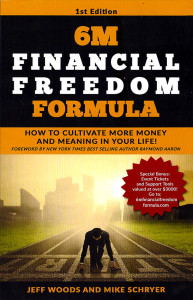 6m-financial-freedom-formula-cover