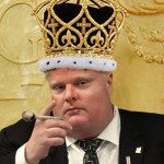 Rob-Ford-Crack