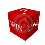 win-lose